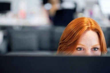 Quelles sont les stratégies pour optimiser ses sous-voeux sur Parcoursup ?